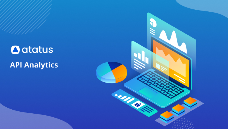 API Analytics - Simple Understandable Performance and Uptime Metrics
