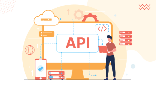 API Testing - Automate Advanced API Tests with Ease