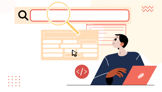 Webpage change tracker - Track any Website's Progress